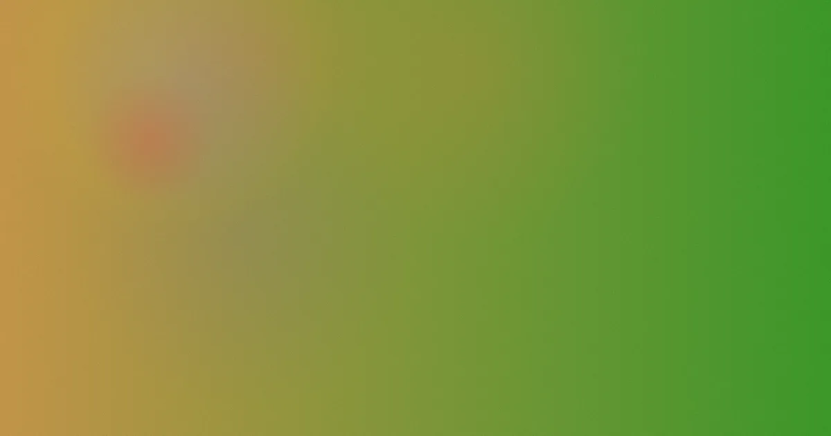 焦裕禄电影值得吗？观看清单