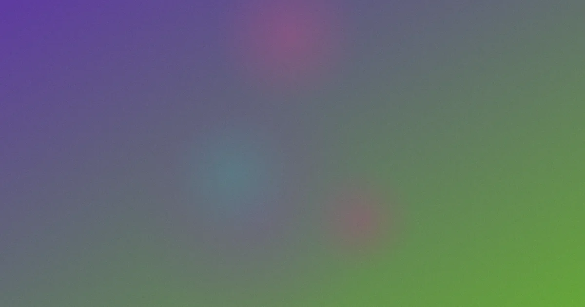 生存怎么用：72小时应急包逐项对比